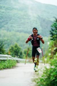 BIB: 
                            <button type="button" onclick="openModal(26246013)" class="btn btn-primary btn-sm float-right btn-popup" data-toggle="modal" data-target=".modal-high-quality">
                        <i class="fas fa-shopping-cart"></i> Add to Cart
                    </button>
                                            <button type="button" onclick="isThisMe(26246013, true)" class="btn btn-success btn-sm float-right btn-popup btn-isme hidden" data-toggle="tooltip" data-placement="bottom" title="นี่คือรูปของคุณใช่ไหม คลิกที่นี่เพื่อเอาเข้าอัลบั้ม">
                        <i class="fas fa-plus"></i> Add to album
                    </button>
                    <button type="button" onclick="isThisMe(26246013, false)" class="btn btn-warning btn-sm float-right btn-popup btn-isnotme hidden">
                        <i class="fas fa-ban"></i> Remove from album
                    </button>